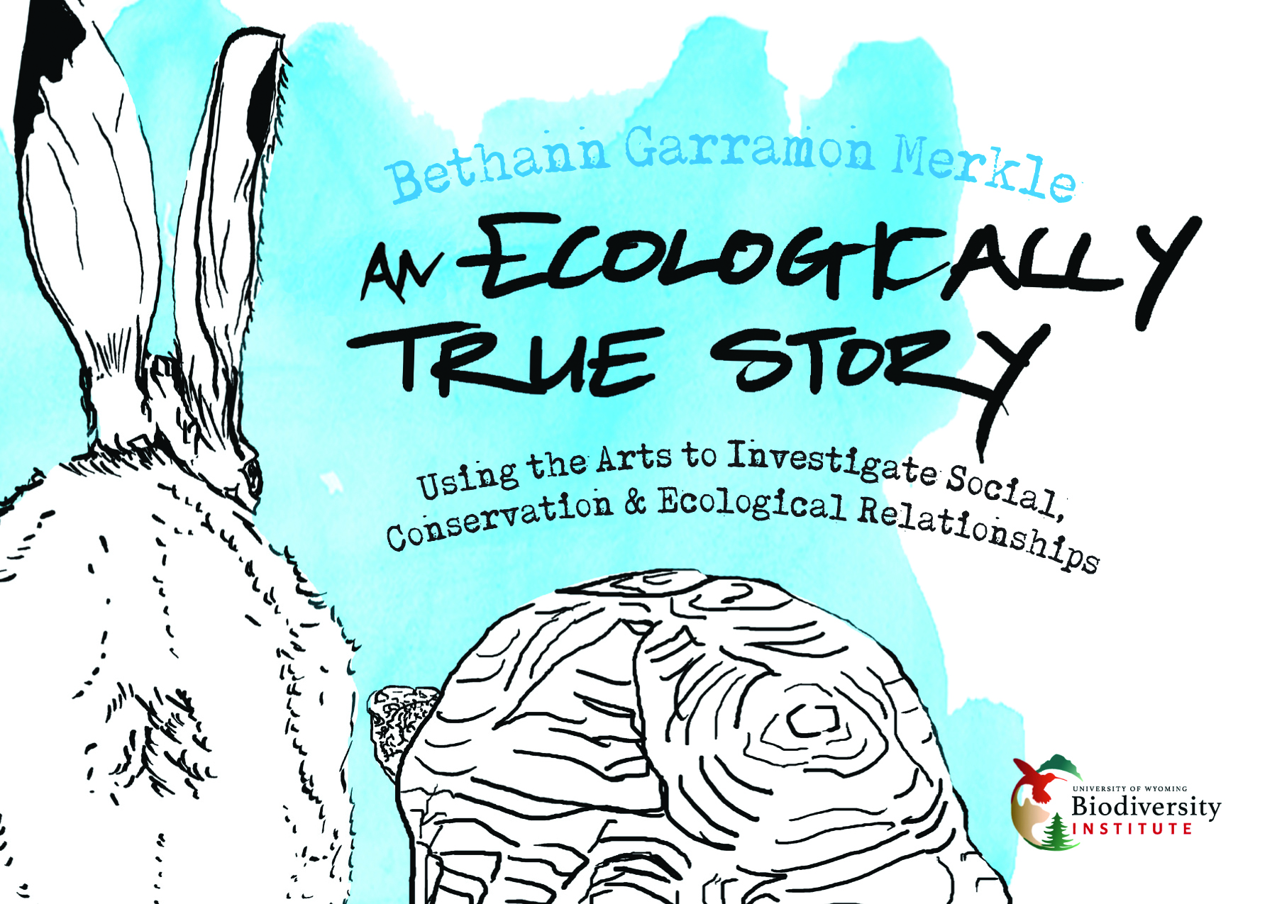 BackofTandHPostcard.indd