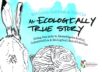 BackofTandHPostcard.indd