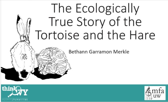 WY Humanities Council_T&H_1st slide