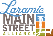 Laramie Mainstreet Alliance