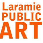 Laramie Public Art Coalition mural
